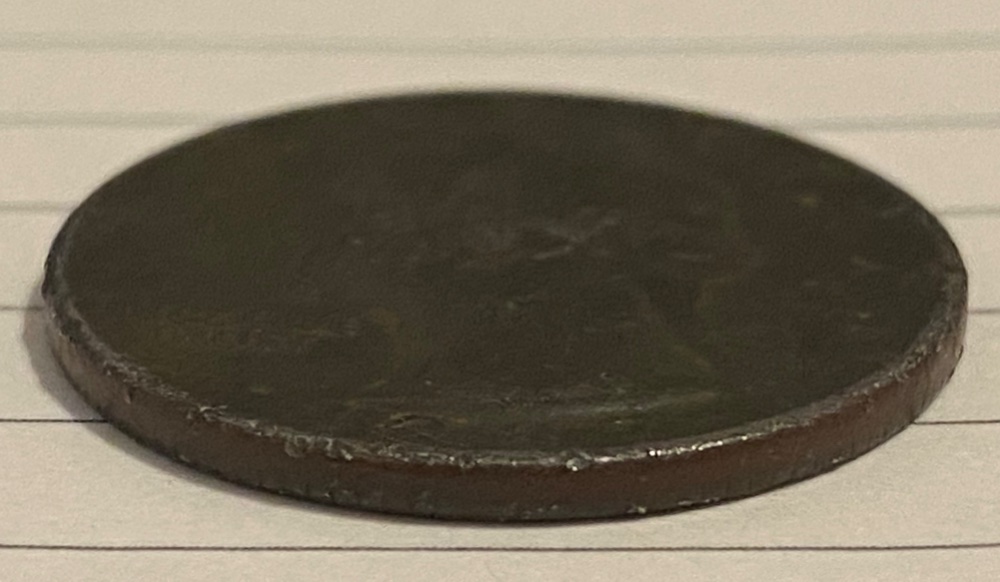 1967-25c-With-Environmental-Clad-Discoloration?